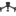 Favicon van alfadrone.nl