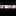 Favicon van alfalima.nl