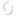 Favicon van alfamedics.nl