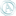 Favicon van alfap.nl