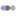 Favicon van alfarho.nl