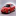 Favicon van alfaromeo-specialist.nl