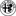 Favicon van alfaromeo.nl