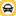 Favicon van alfatax.nl