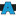 Favicon van alfaverhuur.nl