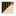 Favicon van alfawassermannus.com