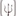 Favicon van alfiewalker.nl