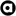 Favicon van alfin.nl