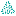 Favicon van alfineuitvaarten.nl