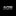 Favicon van alfingprojects.nl