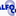 Favicon van alfoco.nl