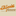 Favicon van alfonsbouw.nl