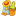 Favicon van alfonsosrestaurant.com