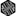 Favicon van alfredmulder.nl