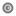 Favicon van alfredvanelk.com