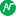 Favicon van alfredverhuur.nl