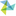 Favicon van alfrink.nl