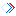 Favicon van alga.nl