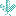 Favicon van algae-holland.nl