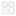 Favicon van alganau.nl