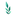 Favicon van algarvehousing.net