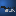 Favicon van algasun.nl