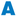 Favicon van algatron.nl