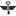 Favicon van algemene-slotendienst.nl