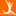 Favicon van algerafysiotherapie.nl