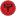 Favicon van algmotoparts.com