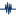 Favicon van algo.nl