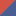 Favicon van algoet.nl