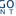 Favicon voor algold.nl