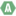 Favicon van algomas.nl