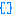 Favicon van algostore.com