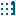 Favicon van algra-marechal.nl