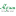 Favicon van algreen.eu