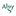 Favicon van algy-group.com
