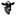 Favicon van alh-genetics.nl