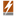 Favicon van alhadra.nl