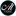 Favicon van alheel.nl