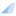 Favicon van alhijratravel.com
