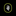 Favicon van alhkg.com