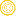 Favicon van aliantus.nl