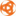 Favicon van alianza.nl