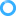 Favicon van aliaxis.nl