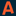 Favicon van alibihostel.nl