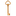Favicon van alice-in-wonderland.nl