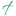 Favicon van alicebeuving.nl