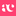 Favicon van alicecommuniceert.nl